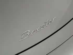 Porsche Boxster (2009) thumbnail 10