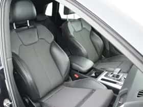 Audi Q5 (2020) thumbnail 2