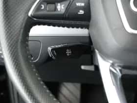 Audi Q5 (2020) thumbnail 15