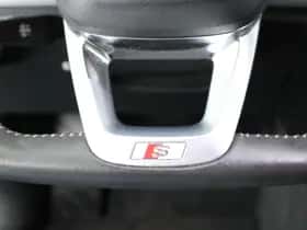 Audi Q5 (2020) thumbnail 17