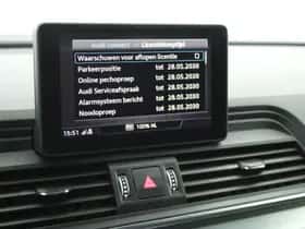 Audi Q5 (2020) thumbnail 23