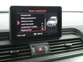 Audi Q5 (2020) thumbnail 27