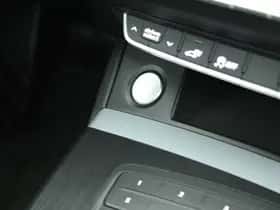 Audi Q5 (2020) thumbnail 28