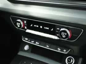 Audi Q5 (2020) thumbnail 29