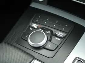 Audi Q5 (2020) thumbnail 30