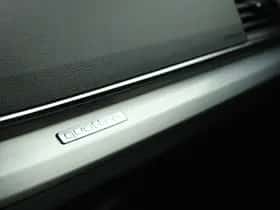 Audi Q5 (2020) thumbnail 31