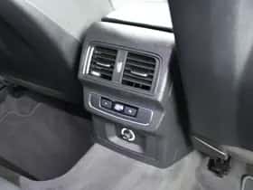Audi Q5 (2020) thumbnail 35