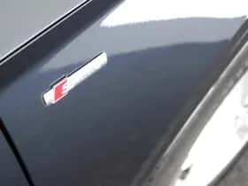 Audi Q5 (2020) thumbnail 38
