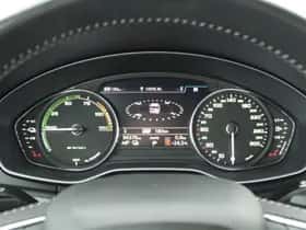 Audi Q5 (2020) thumbnail 39