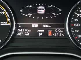 Audi Q5 (2020) thumbnail 40