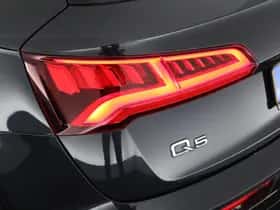 Audi Q5 (2020) thumbnail 42