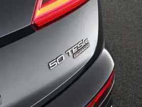 Audi Q5 (2020) thumbnail 43