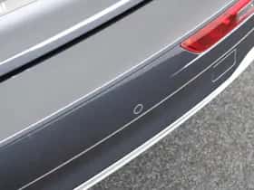 Audi Q5 (2020) thumbnail 44
