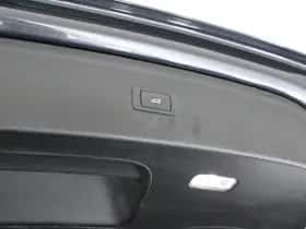 Audi Q5 (2020) thumbnail 45