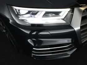Audi Q5 (2020) thumbnail 47