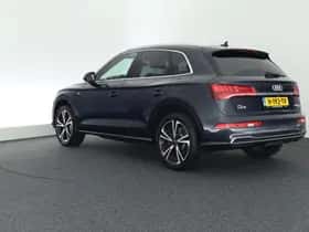 Audi Q5 (2020) thumbnail 6