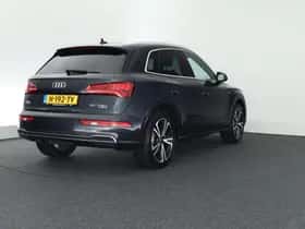 Audi Q5 (2020) thumbnail 7
