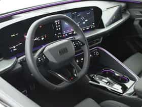 Audi SQ5 (2025) thumbnail 2