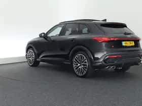 Audi SQ5 (2025) thumbnail 11