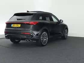 Audi SQ5 (2025) thumbnail 12
