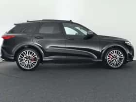 Audi SQ5 (2025) thumbnail 13