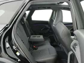 Audi SQ5 (2025) thumbnail 15