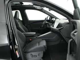 Audi SQ5 (2025) thumbnail 16
