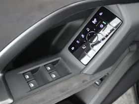 Audi SQ5 (2025) thumbnail 17