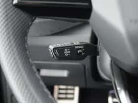 Audi SQ5 (2025) thumbnail 18