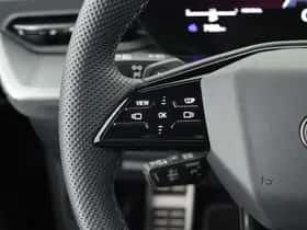 Audi SQ5 (2025) thumbnail 19