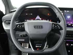 Audi SQ5 (2025) thumbnail 20