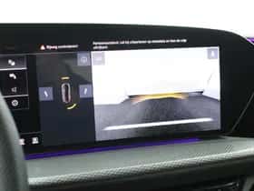 Audi SQ5 (2025) thumbnail 3