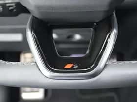 Audi SQ5 (2025) thumbnail 21