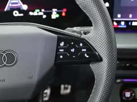 Audi SQ5 (2025) thumbnail 22
