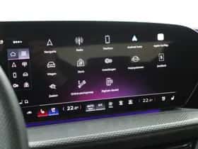 Audi SQ5 (2025) thumbnail 24