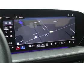 Audi SQ5 (2025) thumbnail 25