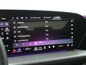 Audi SQ5 (2025) thumbnail 26
