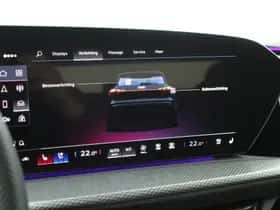 Audi SQ5 (2025) thumbnail 29