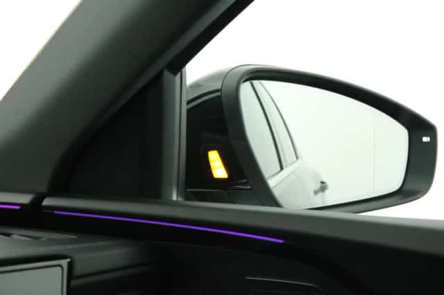 Audi SQ5 (2025) thumbnail 4