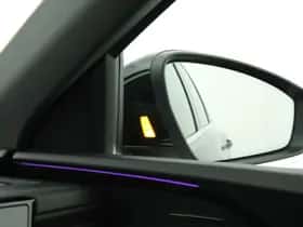 Audi SQ5 (2025) thumbnail 4