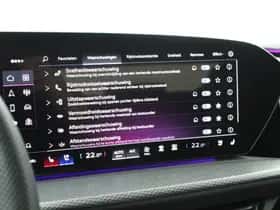Audi SQ5 (2025) thumbnail 31