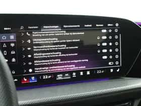 Audi SQ5 (2025) thumbnail 32