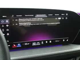 Audi SQ5 (2025) thumbnail 33