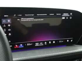 Audi SQ5 (2025) thumbnail 36