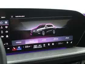 Audi SQ5 (2025) thumbnail 37