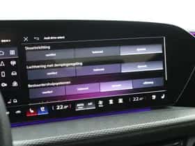Audi SQ5 (2025) thumbnail 38