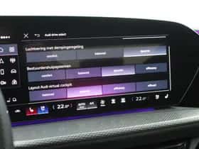 Audi SQ5 (2025) thumbnail 39