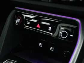 Audi SQ5 (2025) thumbnail 40