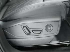 Audi SQ5 (2025) thumbnail 5