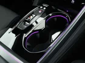 Audi SQ5 (2025) thumbnail 41